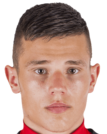 https://img.833zhiboos.com.cn/img/football/player/48d5cfb1ab14615d40c699db6fa1359e.png