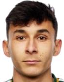 https://img.833zhiboos.com.cn/img/football/player/48d76baac4c4b498355ce937b0b6015c.png
