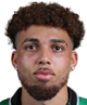 https://img.833zhiboos.com.cn/img/football/player/48e027b2d26cd83c4d48cf3859ccba41.png