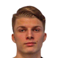https://img.833zhiboos.com.cn/img/football/player/48e156ffcf1d4091b101832b885e5610.png