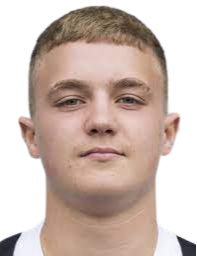 https://img.833zhiboos.com.cn/img/football/player/48e20d02e7120cf7186cb261fdda179d.png