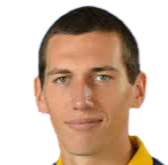 https://img.833zhiboos.com.cn/img/football/player/48e26770d1f3bc962c5178aab4aca7c8.png