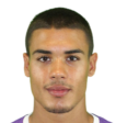 https://img.833zhiboos.com.cn/img/football/player/48e3f6433cc2b4f0fd5021bc58508356.png