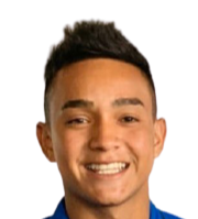 https://img.833zhiboos.com.cn/img/football/player/48e83fd26a2da001b3b9849820f9c982.png