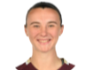 https://img.833zhiboos.com.cn/img/football/player/48e9caef47c71bb0c39109982d45f706.png