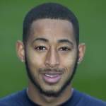 https://img.833zhiboos.com.cn/img/football/player/48eaa6e86f68e820cf41996b87232392.png