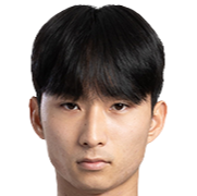 https://img.833zhiboos.com.cn/img/football/player/48ebadabea9c49fec3ed76b5900fa6c4.png