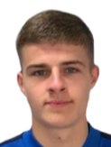 https://img.833zhiboos.com.cn/img/football/player/48ed7145f68079fc4816a9673cfcc210.png