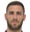 https://img.833zhiboos.com.cn/img/football/player/48eda2a7c6f837ce614567d491c9c772.png
