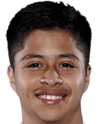 https://img.833zhiboos.com.cn/img/football/player/48efca2e7683bf3a5ddc3f3df19c7a1d.png