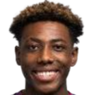 https://img.833zhiboos.com.cn/img/football/player/48f18a82dab5a6092c85e0f035adb517.png