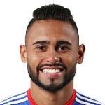https://img.833zhiboos.com.cn/img/football/player/48f202195bc8cdd85f5b484e26e63b2f.png