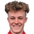 https://img.833zhiboos.com.cn/img/football/player/48f285ff195922f70734d1c061cba988.png