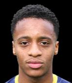 https://img.833zhiboos.com.cn/img/football/player/48f5162114fc53cd59f5582cbe059e9b.png