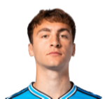 https://img.833zhiboos.com.cn/img/football/player/48f6883028e25a0dc79dbd9001808f54.png