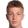 https://img.833zhiboos.com.cn/img/football/player/48f71a47193ca78021fc7cfc30f4691b.png