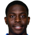 https://img.833zhiboos.com.cn/img/football/player/48f71ba15b1feda0ba5f5437e8723487.png