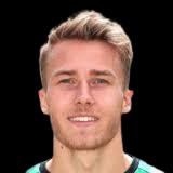 https://img.833zhiboos.com.cn/img/football/player/48f8a1d4e8781adf75e657d4825f2c9d.png
