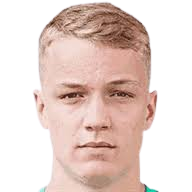 https://img.833zhiboos.com.cn/img/football/player/48f9e0d3437dca9438a5914e1b0614f2.png