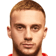 https://img.833zhiboos.com.cn/img/football/player/48fadce9391f2bab3470d00ae4d2506e.png