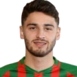 https://img.833zhiboos.com.cn/img/football/player/48fb35dfdbf5dd17cb0f59c071e3d1e6.png