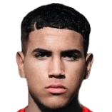 https://img.833zhiboos.com.cn/img/football/player/48fb3dec93e238803411b0f1e3afbe9d.png