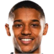 https://img.833zhiboos.com.cn/img/football/player/48ffd145d43a16db05fb40b8a0cd8f4b.png
