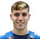 https://img.833zhiboos.com.cn/img/football/player/490209d76274318813d3d9263afdce74.png