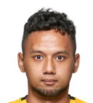 https://img.833zhiboos.com.cn/img/football/player/49061dd4a0292deefa2826da38786bab.png