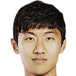 https://img.833zhiboos.com.cn/img/football/player/4906281cfe5930a7da199a84b04cd3e2.png