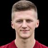 https://img.833zhiboos.com.cn/img/football/player/4906d1514963da1d7529553321211f42.png