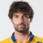 https://img.833zhiboos.com.cn/img/football/player/4909f55fe304a5ef6b097fcd7fb8452b.png