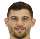 https://img.833zhiboos.com.cn/img/football/player/490b71248af9348c8a2e7932e3433e48.png