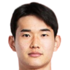 https://img.833zhiboos.com.cn/img/football/player/490cb55a92107afdeec7221c602d1e27.png