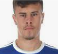 https://img.833zhiboos.com.cn/img/football/player/490e487a8b4f1ab1ff918e4039914d88.png
