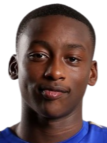 https://img.833zhiboos.com.cn/img/football/player/490e99047ccf164f8249a32bcfc68686.png