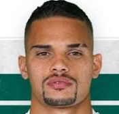 https://img.833zhiboos.com.cn/img/football/player/49101bc2c98fe73bb0d0c77bc334373f.jpg