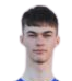 https://img.833zhiboos.com.cn/img/football/player/49116915ea4ffdc850a9364c9fb7ee40.png