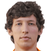 https://img.833zhiboos.com.cn/img/football/player/49158fc49fc69d10f851599799081a07.png