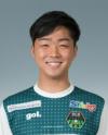 https://img.833zhiboos.com.cn/img/football/player/4915f7018e92323c7d3e74eacba516d3.jpg