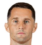 https://img.833zhiboos.com.cn/img/football/player/491830afde57d32008c7806fd493e310.png
