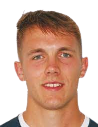 https://img.833zhiboos.com.cn/img/football/player/491af3d70a1d8454e7b52431edb1d9d5.png