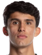 https://img.833zhiboos.com.cn/img/football/player/491da01ab214228a0369b81e5e917ed2.png