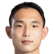 https://img.833zhiboos.com.cn/img/football/player/491f8471f4b1195f548cb6c79c4594ed.png