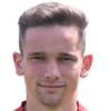 https://img.833zhiboos.com.cn/img/football/player/4921eab954c017d51218e63febdcf282.png