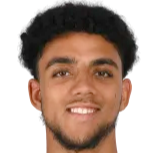 https://img.833zhiboos.com.cn/img/football/player/49251978bd1dd2920614f6b61c82727a.png
