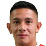 https://img.833zhiboos.com.cn/img/football/player/4925a14508733cea48dcc7599d110749.png