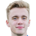 https://img.833zhiboos.com.cn/img/football/player/49267605045e42d3e0be4fde0da6ec48.png