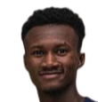 https://img.833zhiboos.com.cn/img/football/player/49273b3928044726786c85cf20faaac4.png