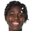 https://img.833zhiboos.com.cn/img/football/player/492862b17bae8f8a6e6f8c87aae5cda0.png